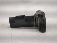 2011-2013 Mitsubishi Rvr Mass Air Flow Meter Maf - Oemusedautoparts1.com