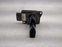 2011-2013 Mitsubishi Rvr Mass Air Flow Meter Maf - Oemusedautoparts1.com