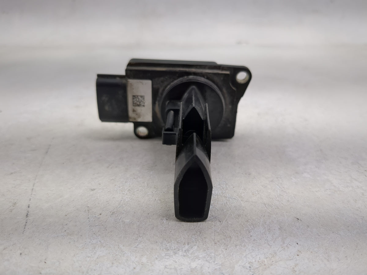 2011-2013 Mitsubishi Rvr Mass Air Flow Meter Maf Sensor - Oemusedautoparts1.com