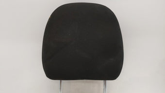 compare product 2012 Mitsubishi Rvr Headrest Head Rest Front Driver Passenger Seat Fits OEM Used Auto Parts