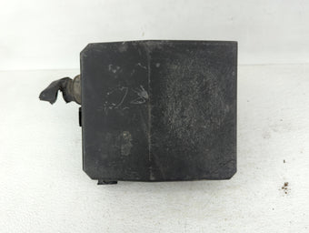 compare product 2012-2017 Mitsubishi Rvr Fusebox Fuse Box Panel Relay Module P/N:8565A268 Fits Fits 2012 2013 2014 2015 2016 2017 OEM Used Auto Parts