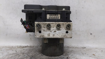 compare product 2011-2012 Nissan Altima ABS Pump Control Module Replacement P/N:47660 ZX60A Fits Fits 2011 2012 OEM Used Auto Parts