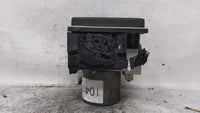 2011-2012 Nissan Altima ABS Pump Control Module Replacement P/N:47660 ZX60A Fits Fits 2011 2012 OEM Used Auto Parts - Oemuse