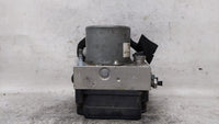 2011-2012 Nissan Altima ABS Pump Control Module Replacement P/N:47660 ZX60A Fits Fits 2011 2012 OEM Used Auto Parts - Oemuse