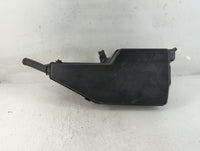 2011-2013 Nissan Altima Fusebox Fuse Box Panel Relay Module P/N:284B71AA1A Fits Fits 2011 2012 2013 OEM Used Auto Parts - Oe