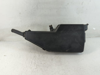compare product 2011-2013 Nissan Altima Fusebox Fuse Box Panel Relay Module P/N:284B71AA1A Fits Fits 2011 2012 2013 OEM Used Auto Parts