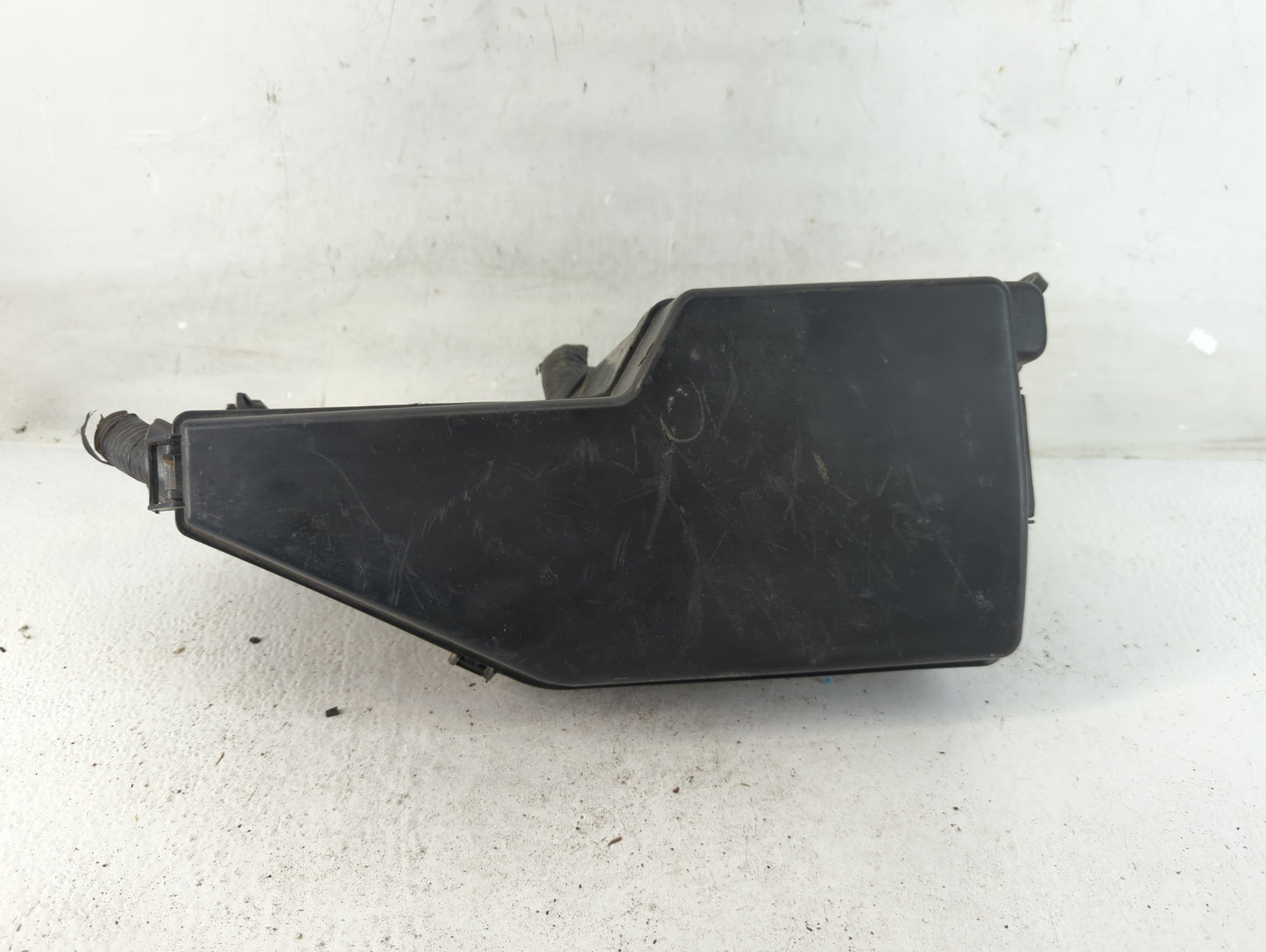 2011-2013 Nissan Altima Fusebox Fuse Box Panel Relay Module P/N:284B71AA1A Fits Fits 2011 2012 2013 OEM Used Auto Parts - Oe