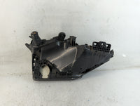 2011-2013 Nissan Altima Fusebox Fuse Box Panel Relay Module P/N:284B71AA1A Fits Fits 2011 2012 2013 OEM Used Auto Parts - Oe