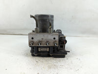 2011-2012 Nissan Altima ABS Pump Control Module Replacement P/N:AB 47660 ZX65A 0 265 251 446 Fits Fits 2011 2012 OEM Used Au