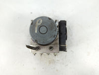 2011-2012 Nissan Altima ABS Pump Control Module Replacement P/N:AB 47660 ZX65A 0 265 251 446 Fits Fits 2011 2012 OEM Used Au