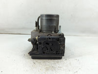 2011-2012 Nissan Altima ABS Pump Control Module Replacement P/N:AB 47660 ZX65A 0 265 251 446 Fits Fits 2011 2012 OEM Used Au