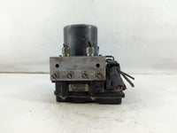 2011-2012 Nissan Altima Anti-Lock Brake ABS Pump Module Actuator OEM P/N:47660 ZX65A Fits Fits 2011 2012 OEM Used Auto Parts