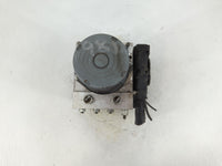 2011-2012 Nissan Altima ABS Pump Control Module Replacement P/N:47660 ZX65A Fits Fits 2011 2012 OEM Used Auto Parts - Oemuse