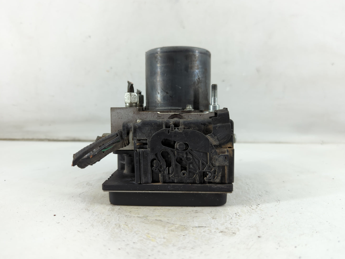 2011-2012 Nissan Altima ABS Pump Control Module Replacement P/N:47660 ZX65A Fits Fits 2011 2012 OEM Used Auto Parts - Oemuse