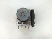 2011-2012 Nissan Altima ABS Pump Control Module Replacement P/N:47660 ZX65A Fits Fits 2011 2012 OEM Used Auto Parts - Oemuse