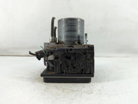 2011-2012 Nissan Altima ABS Pump Control Module Replacement P/N:47660 ZX65A Fits Fits 2011 2012 OEM Used Auto Parts - Oemuse