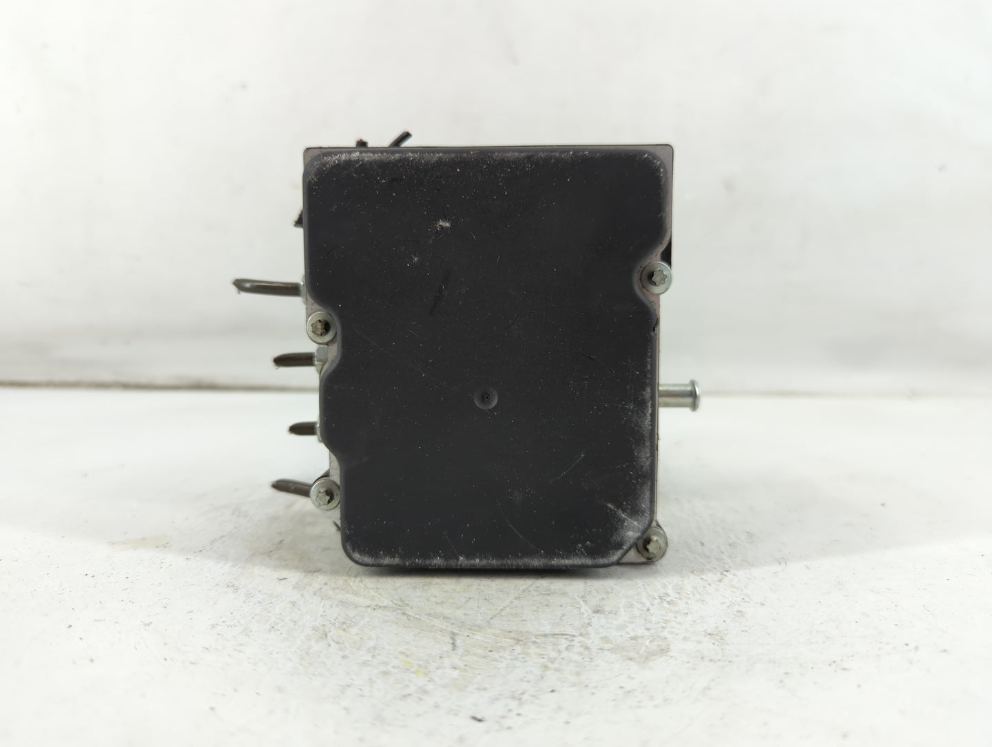 2011-2012 Nissan Altima ABS Pump Control Module Replacement P/N:47660 ZX65A Fits Fits 2011 2012 OEM Used Auto Parts - Oemuse