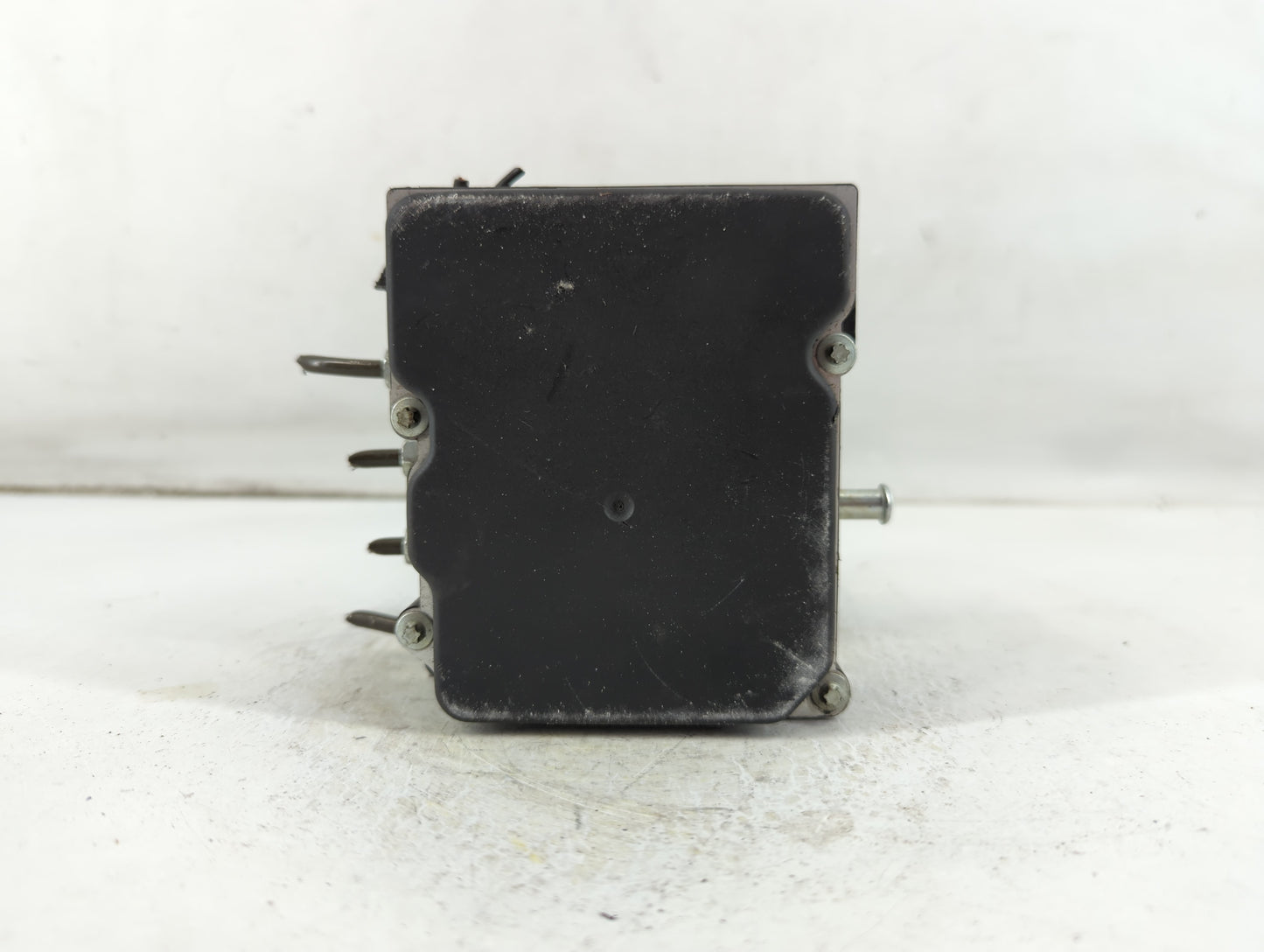 2011-2012 Nissan Altima ABS Pump Control Module Replacement P/N:47660 ZX65A Fits Fits 2011 2012 OEM Used Auto Parts - Oemuse