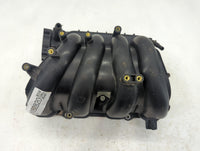 2007-2013 Nissan Altima Air Intake Manifold P/N:308112142 Fits Fits 2007 2008 2009 2010 2011 2012 2013 OEM Used Auto Parts -