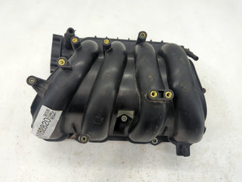 compare product 2007-2013 Nissan Altima Air Intake Manifold P/N:308112142 Fits Fits 2007 2008 2009 2010 2011 2012 2013 OEM Used Auto Parts