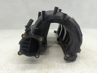 2007-2013 Nissan Altima Air Intake Manifold P/N:308112142 Fits Fits 2007 2008 2009 2010 2011 2012 2013 OEM Used Auto Parts -