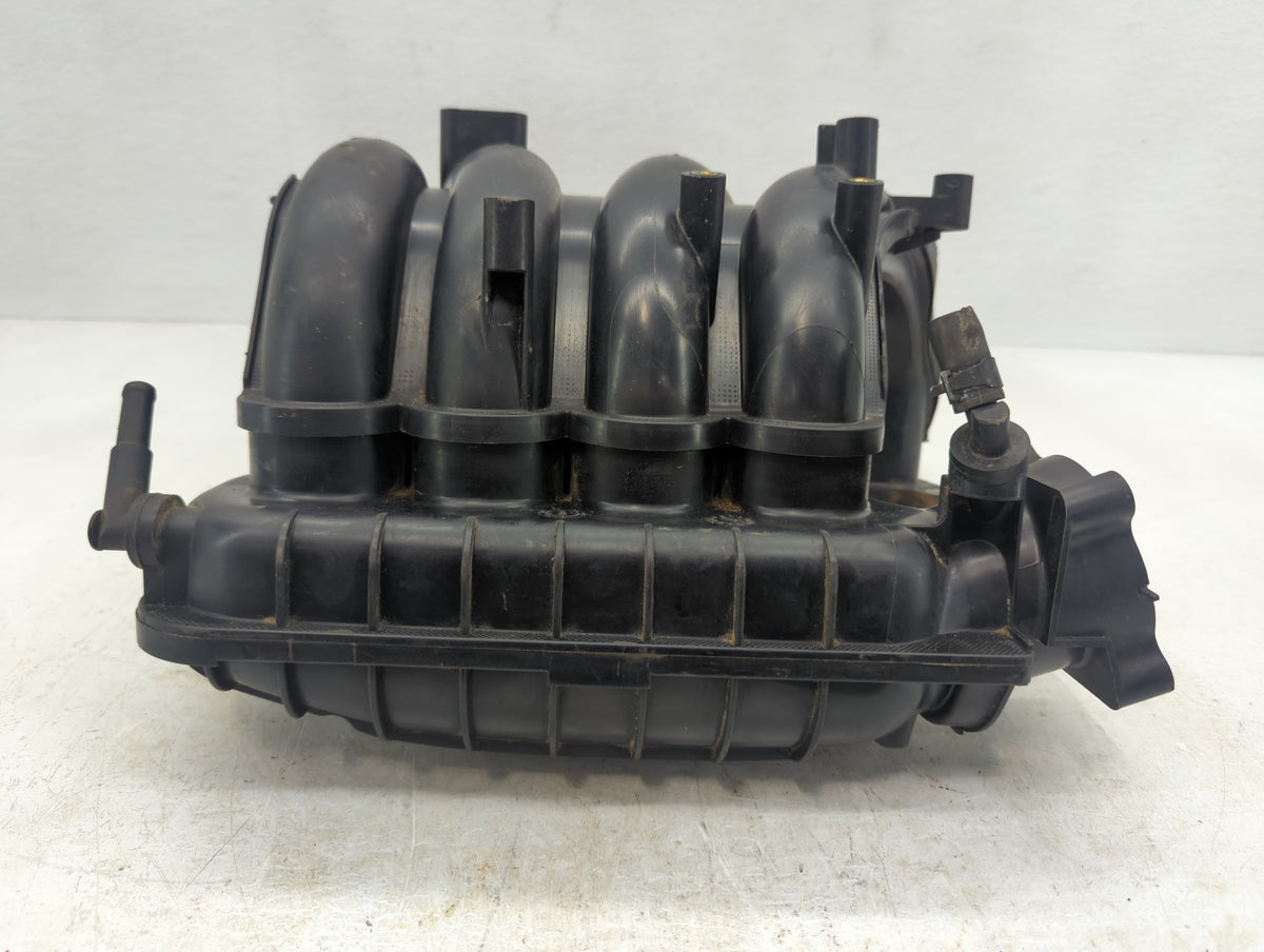 2007-2013 Nissan Altima Air Intake Manifold P/N:308112142 Fits Fits 2007 2008 2009 2010 2011 2012 2013 OEM Used Auto Parts -