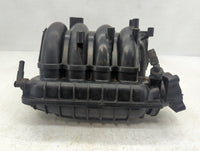 2007-2013 Nissan Altima Air Intake Manifold P/N:308112142 Fits Fits 2007 2008 2009 2010 2011 2012 2013 OEM Used Auto Parts -