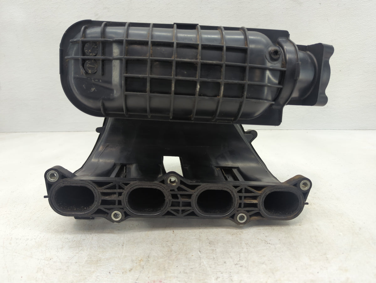2007-2013 Nissan Altima Air Intake Manifold P/N:308112142 Fits Fits 2007 2008 2009 2010 2011 2012 2013 OEM Used Auto Parts -
