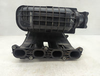 2007-2013 Nissan Altima Air Intake Manifold P/N:308112142 Fits Fits 2007 2008 2009 2010 2011 2012 2013 OEM Used Auto Parts -