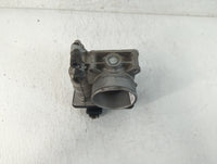 2007-2014 Nissan Altima Throttle Body P/N:0Y24H RME60-15 Fits Fits 2007 2008 2009 2010 2011 2012 2013 2014 OEM Used Auto Par