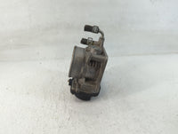 2007-2014 Nissan Altima Throttle Body P/N:0Y24H RME60-15 Fits Fits 2007 2008 2009 2010 2011 2012 2013 2014 OEM Used Auto Par