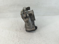 2007-2014 Nissan Altima Throttle Body P/N:0Y24H RME60-15 Fits Fits 2007 2008 2009 2010 2011 2012 2013 2014 OEM Used Auto Par
