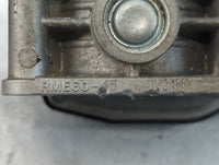 2007-2014 Nissan Altima Throttle Body P/N:0Y24H RME60-15 Fits Fits 2007 2008 2009 2010 2011 2012 2013 2014 OEM Used Auto Par