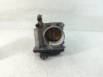 compare product 2007-2013 Nissan Altima Throttle Body P/N:1929H RME60-15 Fits Fits 2007 2008 2009 2010 2011 2012 2013 OEM Used Auto Parts