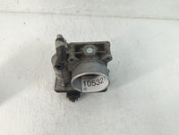 2007-2013 Nissan Altima Throttle Body P/N:1929H RME60-15 Fits Fits 2007 2008 2009 2010 2011 2012 2013 OEM Used Auto Parts - 