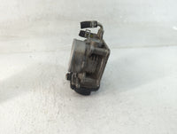 2007-2013 Nissan Altima Throttle Body P/N:1929H RME60-15 Fits Fits 2007 2008 2009 2010 2011 2012 2013 OEM Used Auto Parts - 