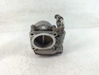2007-2013 Nissan Altima Throttle Body P/N:1929H RME60-15 Fits Fits 2007 2008 2009 2010 2011 2012 2013 OEM Used Auto Parts - 