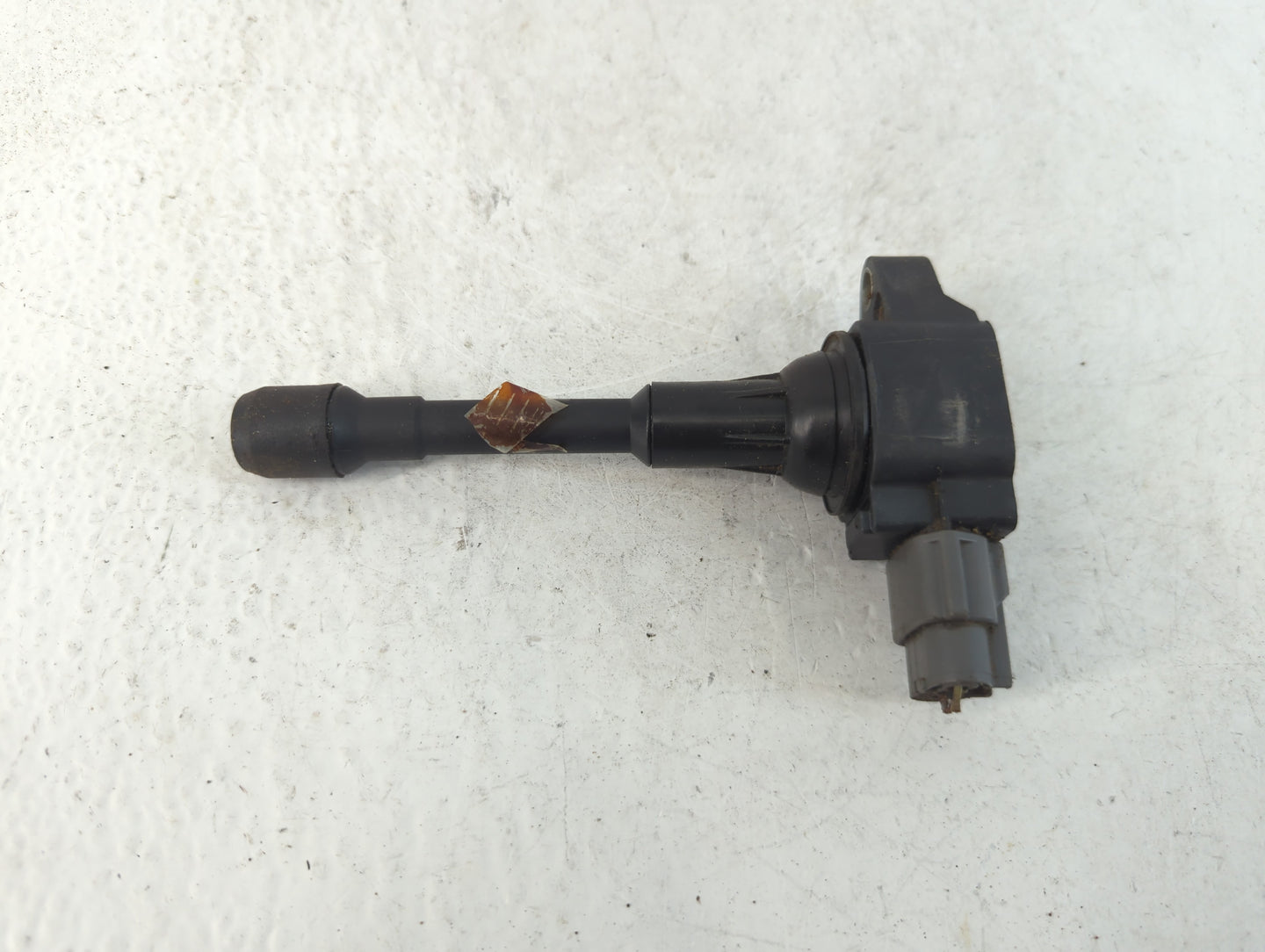 2007-2018 Nissan Altima Ignition Coil Igniter Pack - Oemusedautoparts1.com