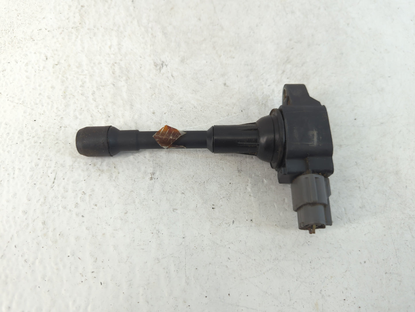 2007-2018 Nissan Altima Ignition Coil Igniter Pack - Oemusedautoparts1.com