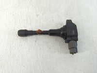 2007-2018 Nissan Altima Ignition Coil Igniter Pack - Oemusedautoparts1.com