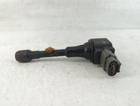 2007-2018 Nissan Altima Ignition Coil Igniter Pack - Oemusedautoparts1.com
