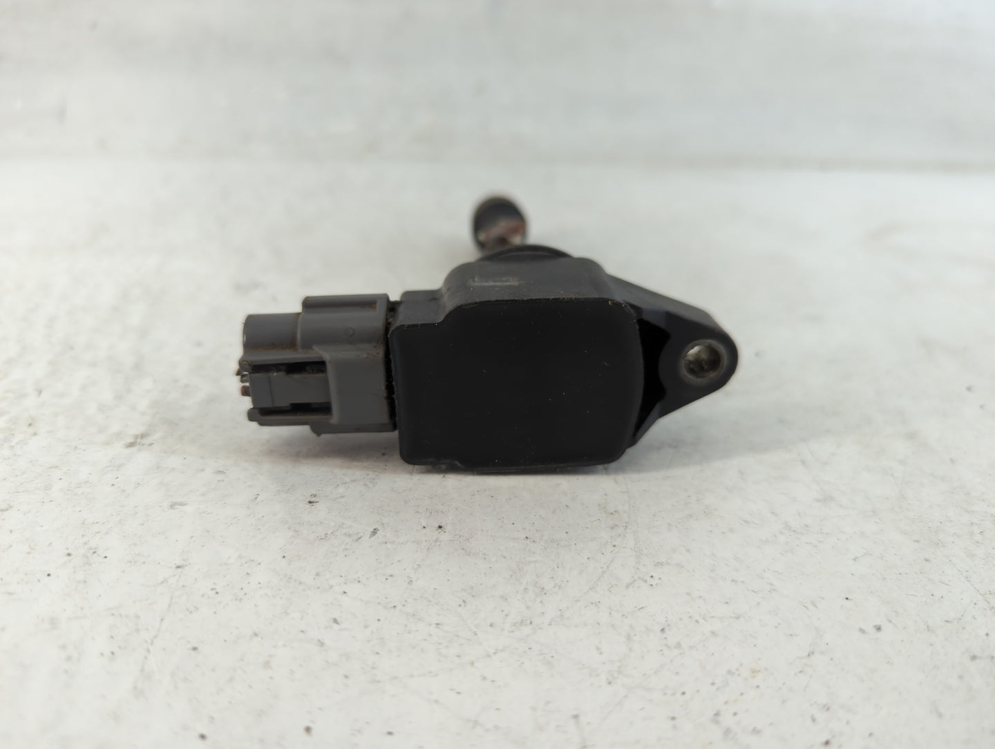 2007-2018 Nissan Altima Ignition Coil Igniter Pack - Oemusedautoparts1.com