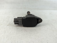 2007-2018 Nissan Altima Ignition Coil Igniter Pack - Oemusedautoparts1.com