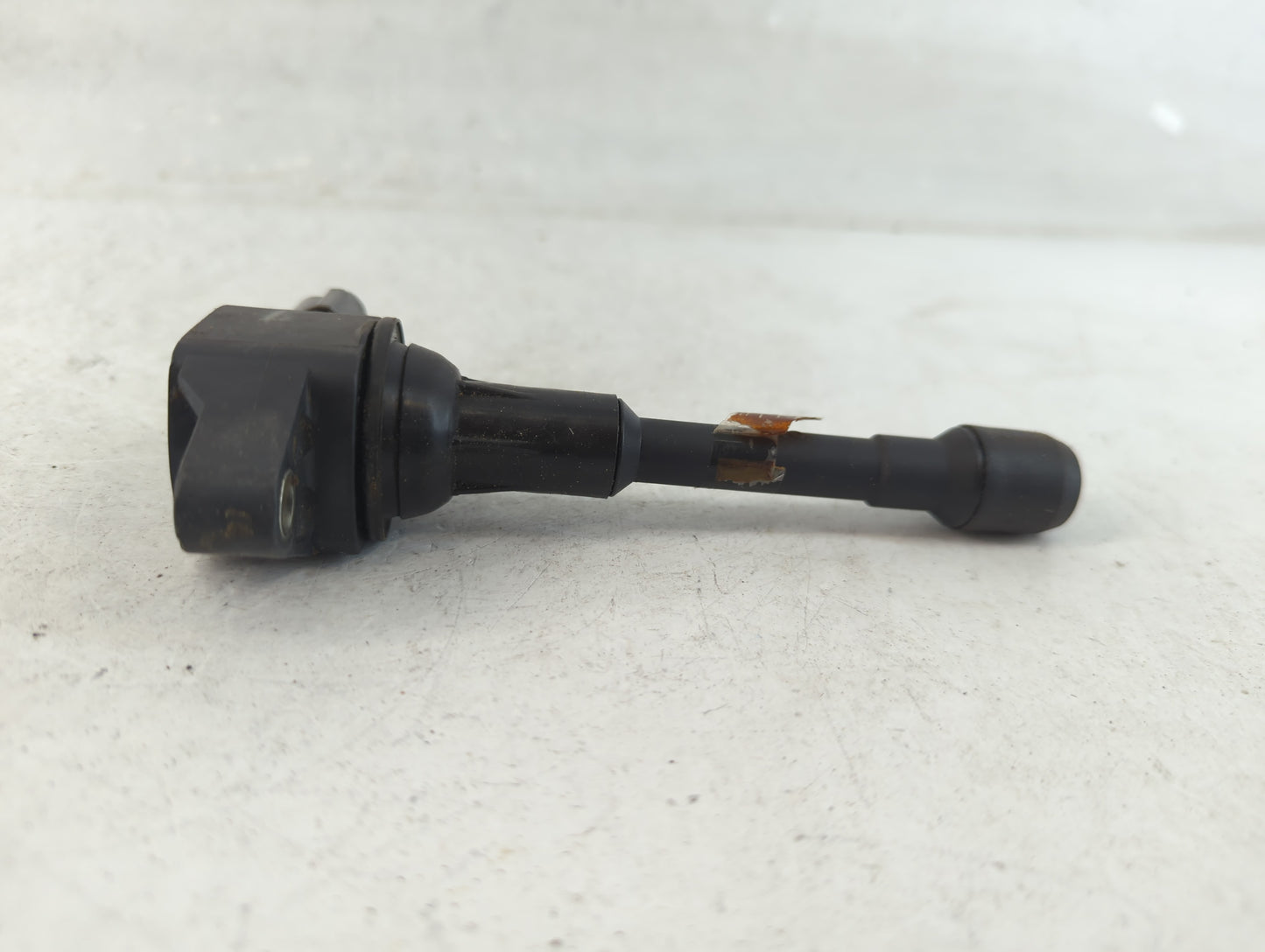 2007-2018 Nissan Altima Ignition Coil Igniter Pack - Oemusedautoparts1.com
