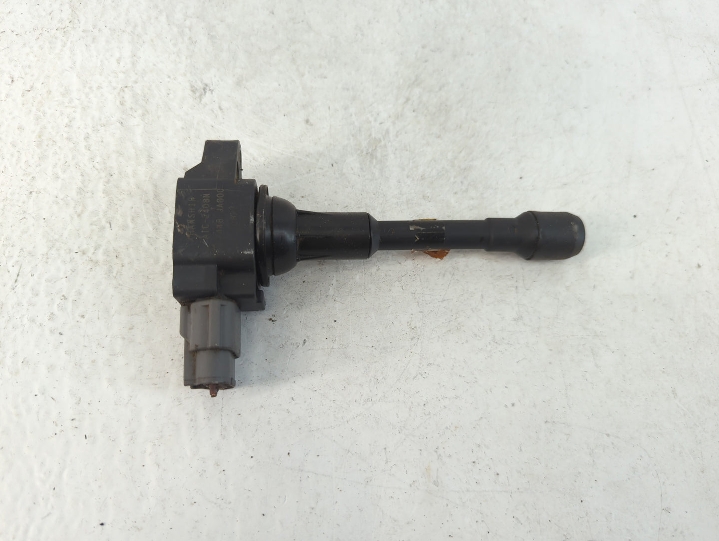 2007-2018 Nissan Altima Ignition Coil Igniter Pack - Oemusedautoparts1.com