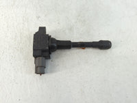 2007-2018 Nissan Altima Ignition Coil Igniter Pack - Oemusedautoparts1.com