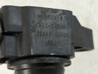2007-2018 Nissan Altima Ignition Coil Igniter Pack - Oemusedautoparts1.com