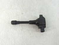 2007-2018 Nissan Altima Ignition Coil Igniter Pack - Oemusedautoparts1.com