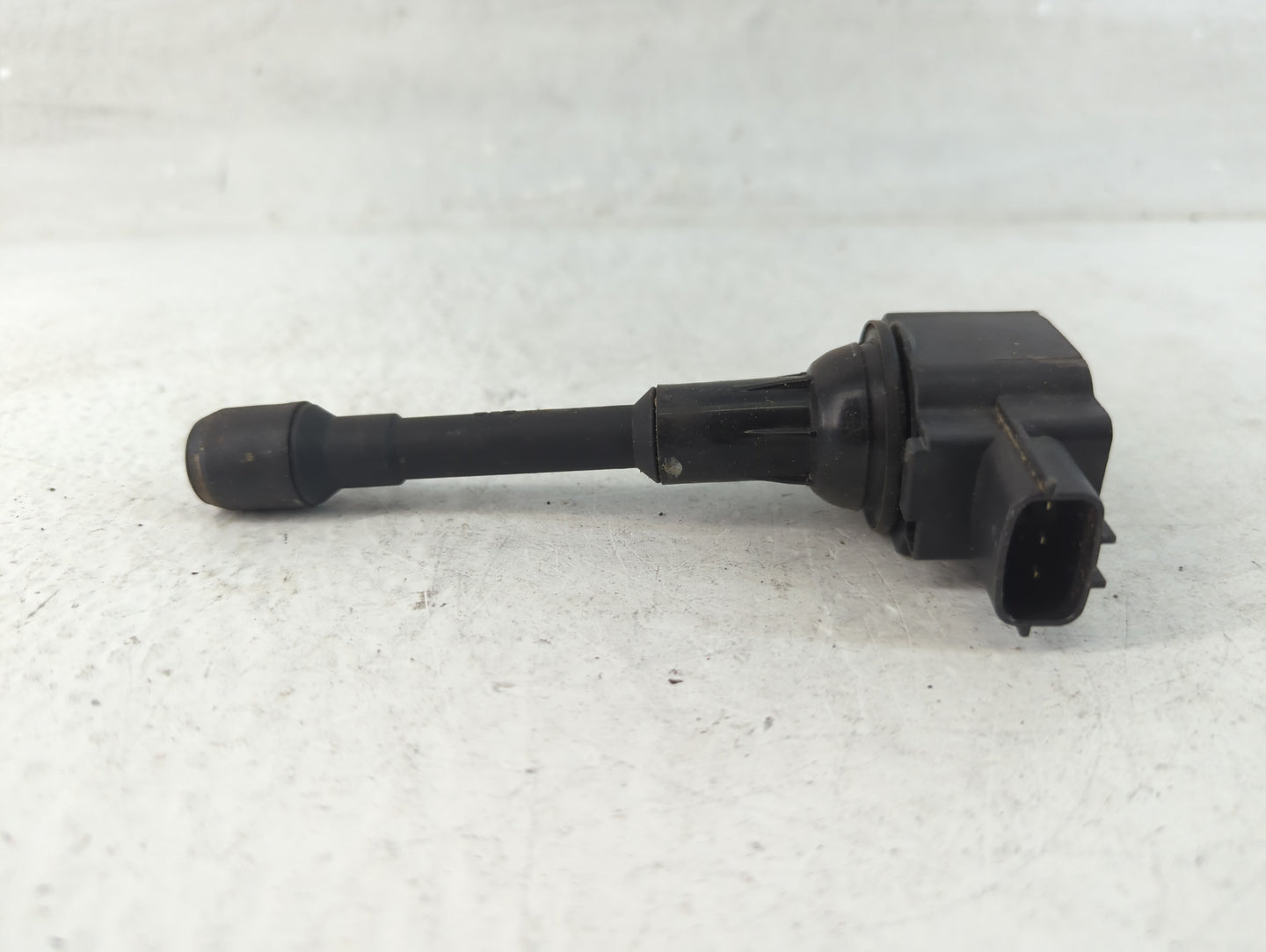 2007-2018 Nissan Altima Ignition Coil Igniter Pack - Oemusedautoparts1.com