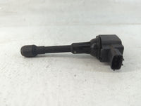 2007-2018 Nissan Altima Ignition Coil Igniter Pack - Oemusedautoparts1.com